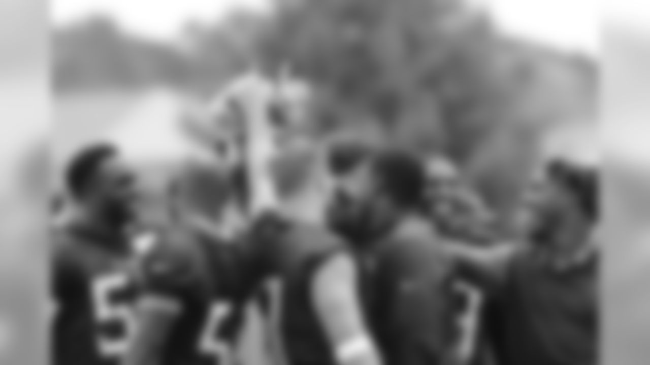 2018precamp237885