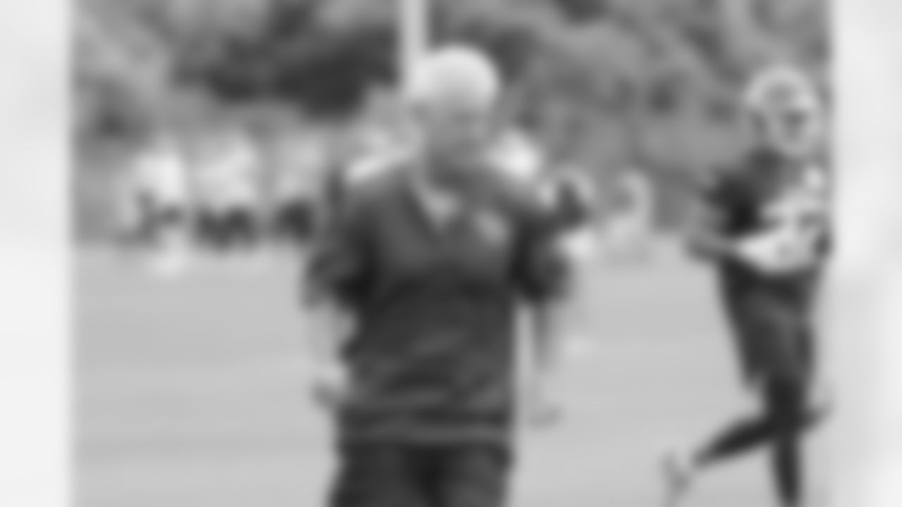 minicamp061318a36533