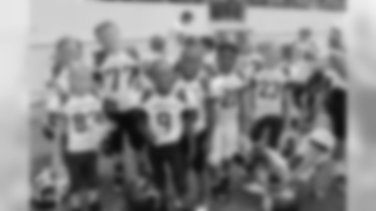 youth-football-jamboree-201843400