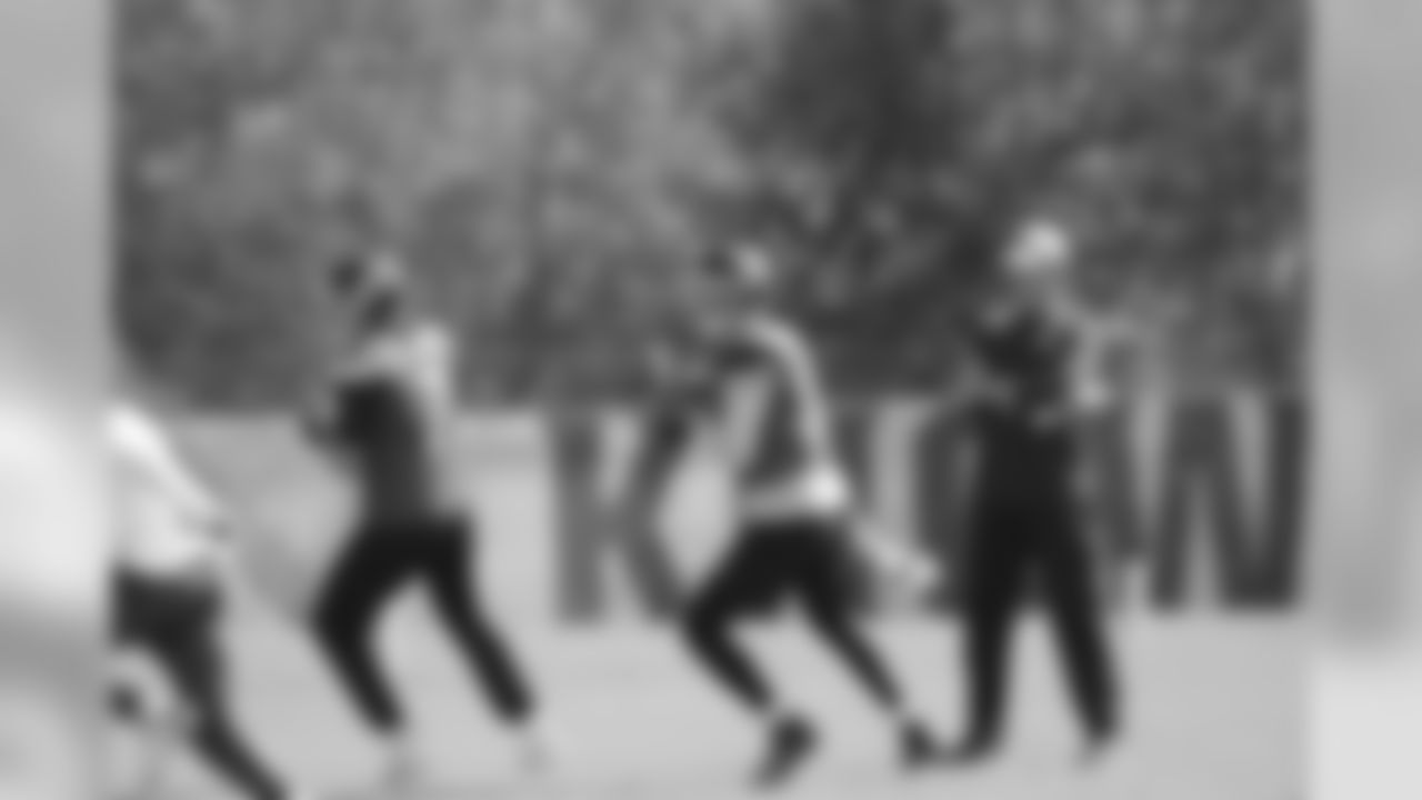 practice-18101655597