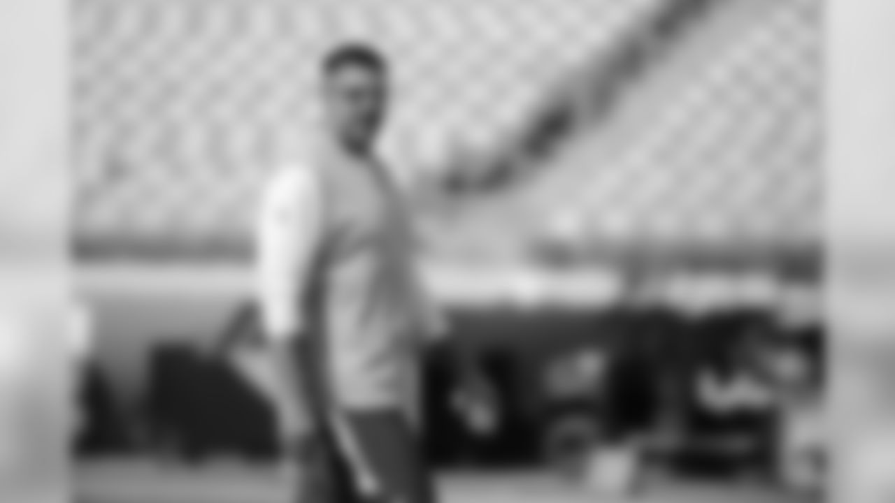 titans-jaguars-pregame2018-road50024