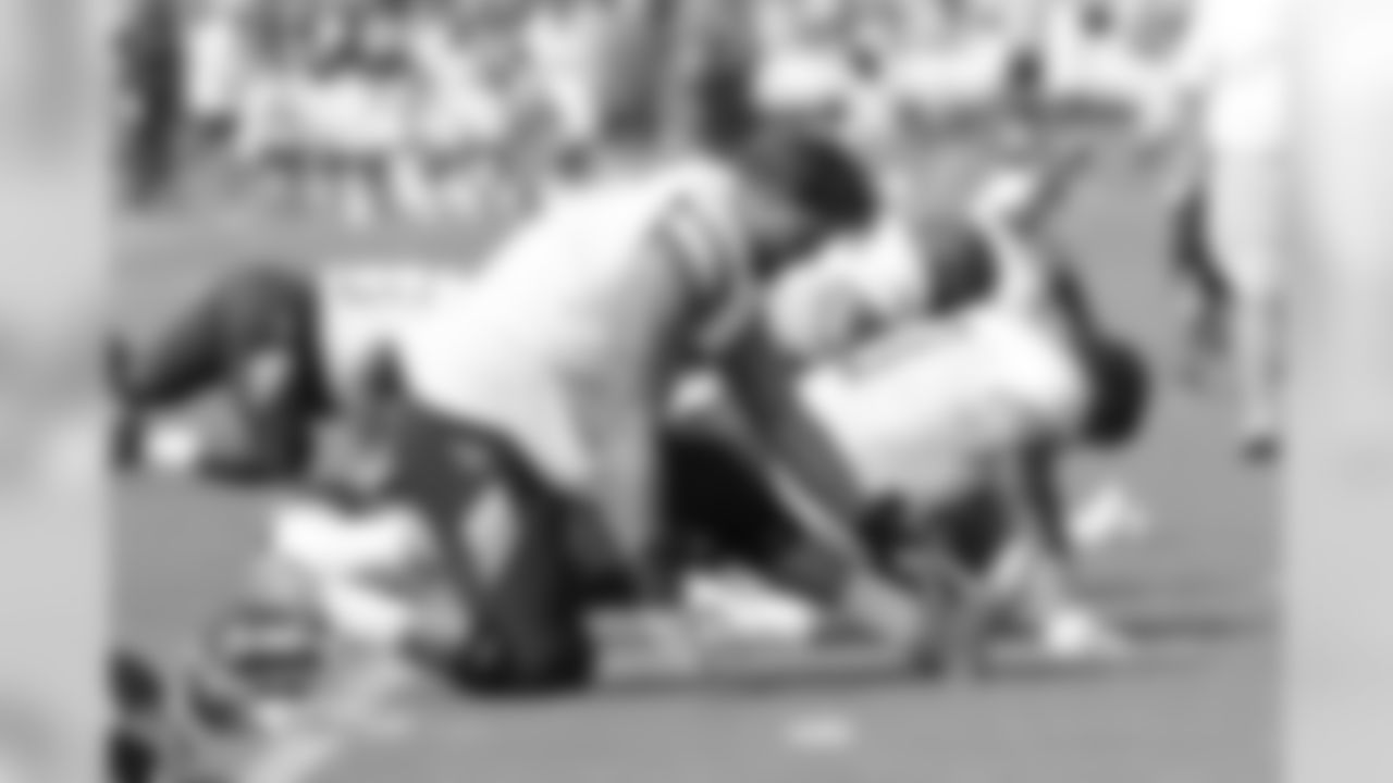 titans-bucs-practice-180815b43811