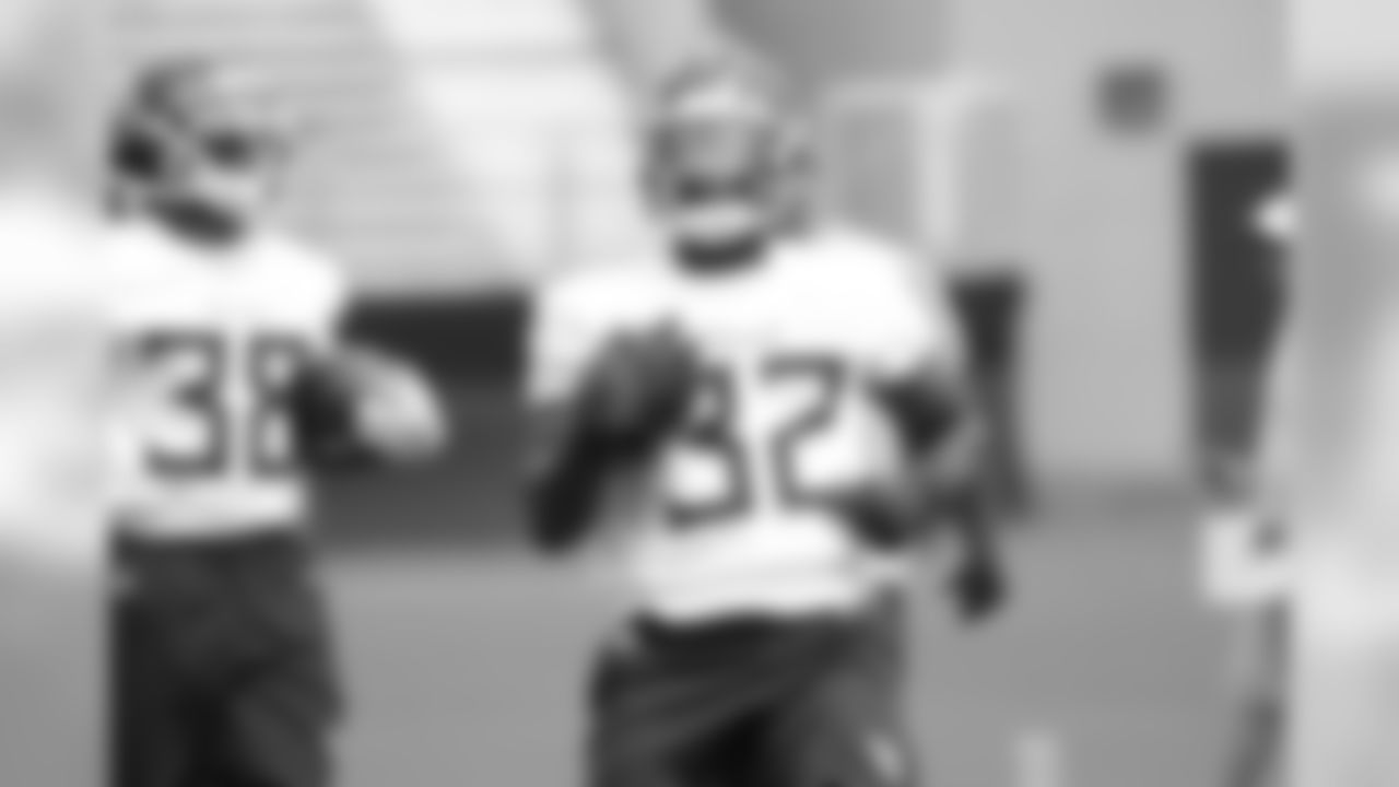 practice18082044599