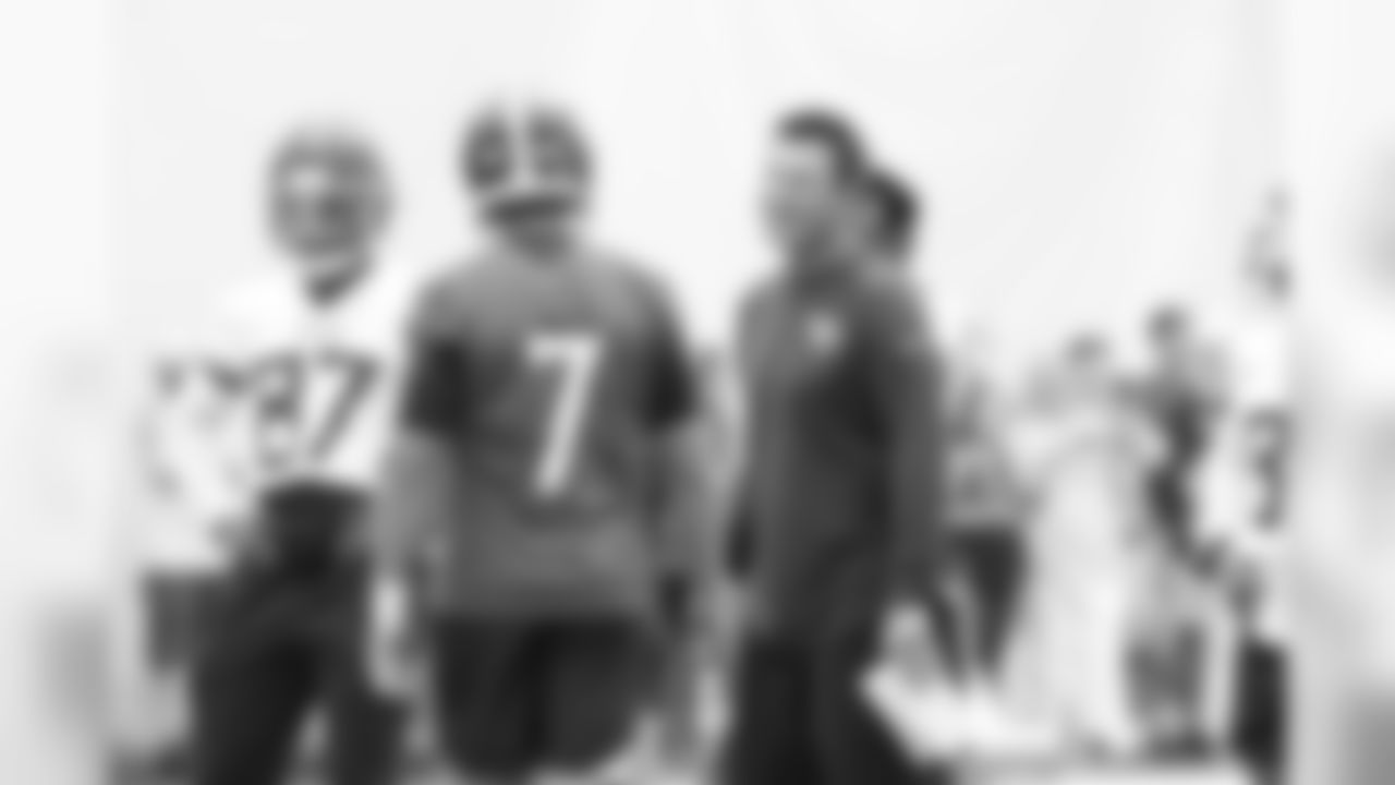training-camp-18081343450