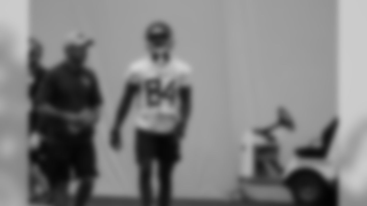 practice-180920a49580