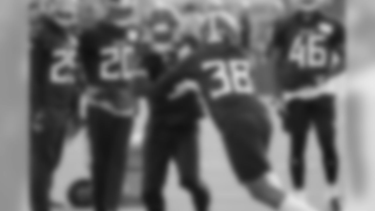 practice-18191865254seqn}