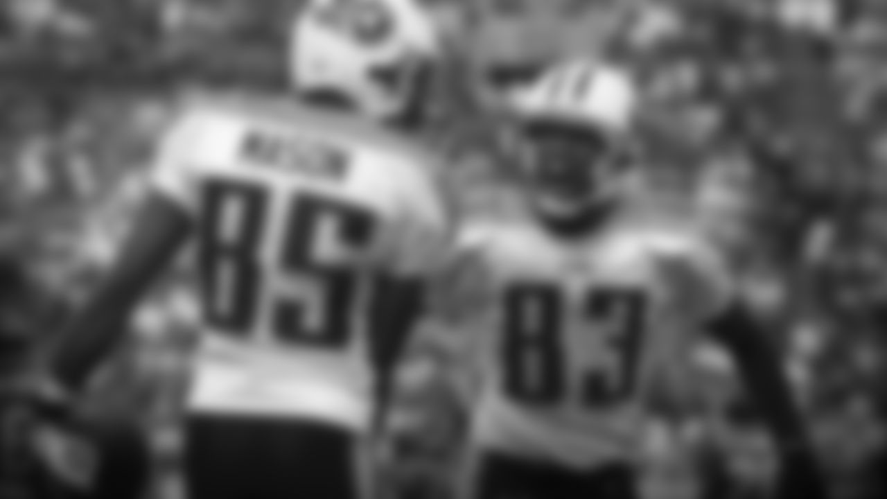 mason_celebrate_Jacksonville_AFC_Championship