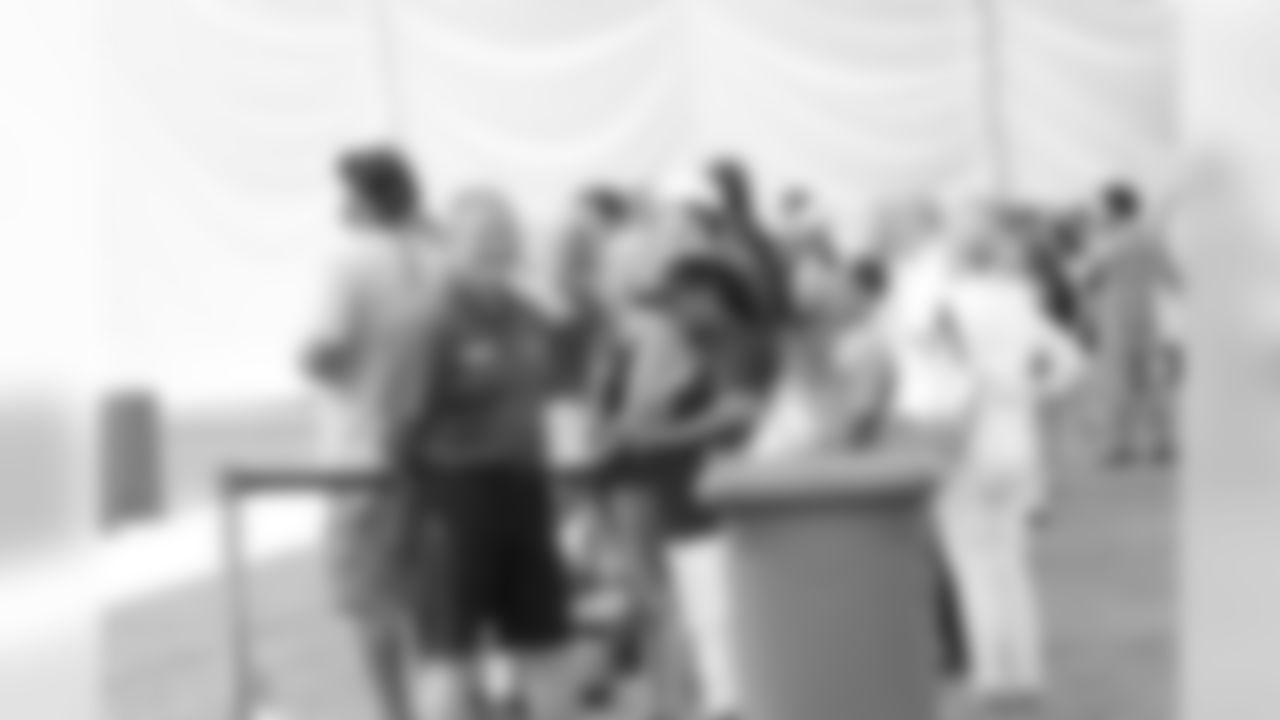 season-ticket-members-180813b43616