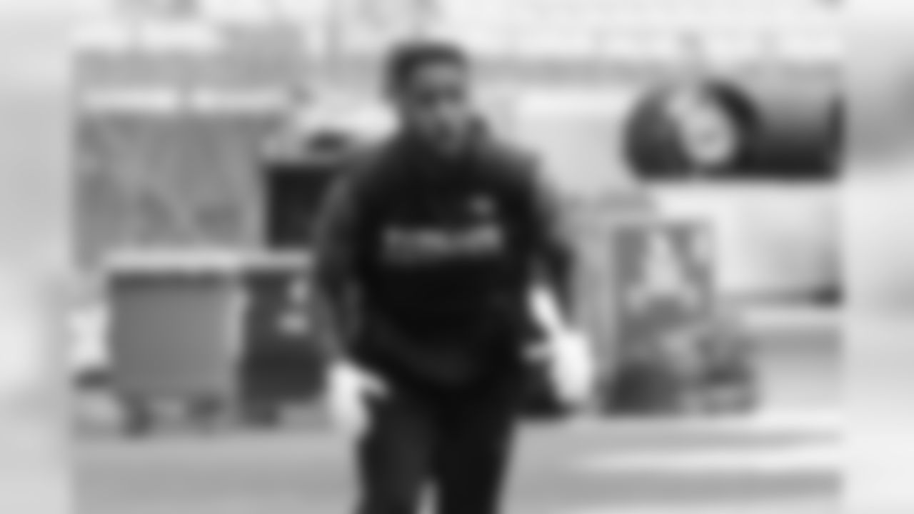 titans-steelers_pre_2018g45320