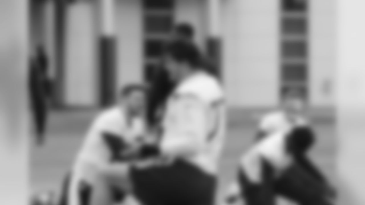 181228-practice166597seqn}
