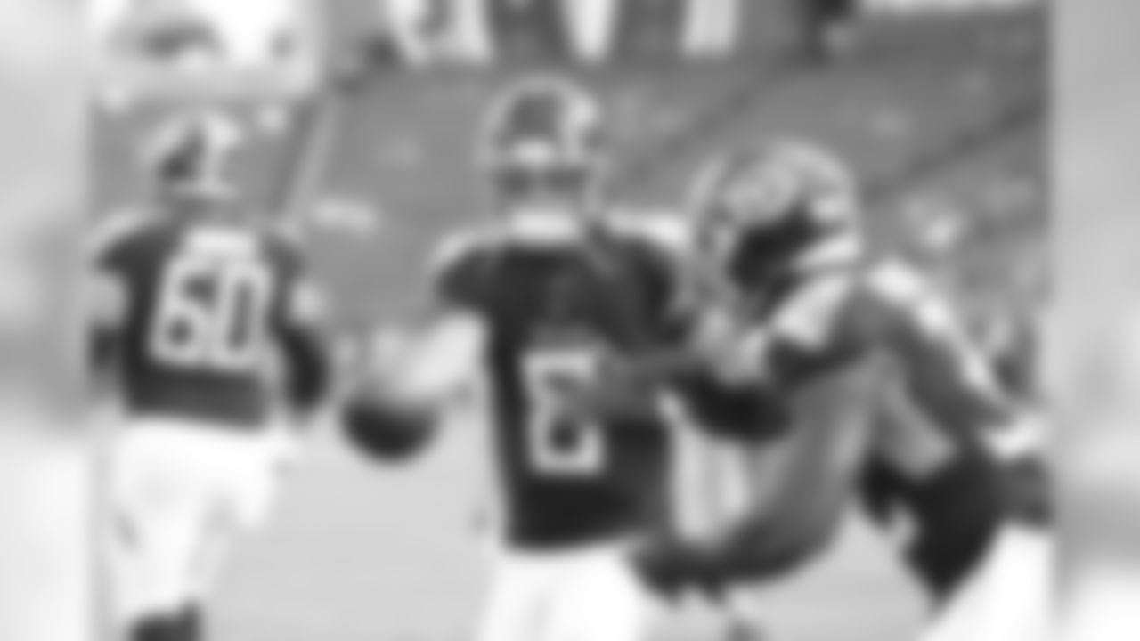 pregame2018buccaneers144311