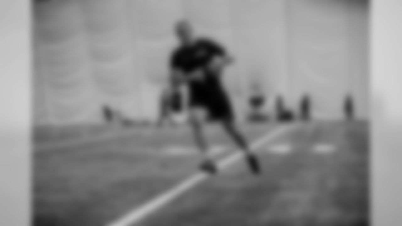 military-flag2018football58959