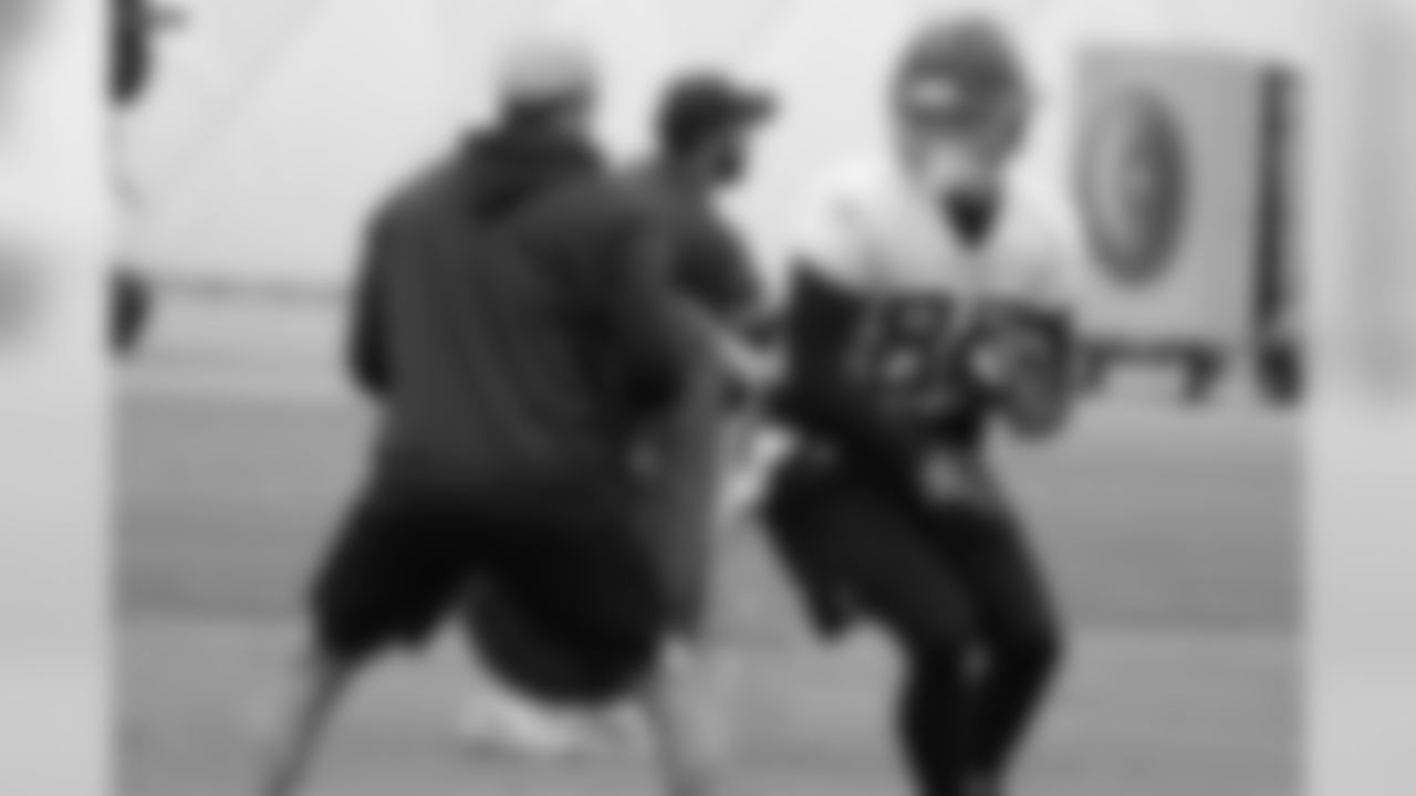 practice-121418a64609seqn}