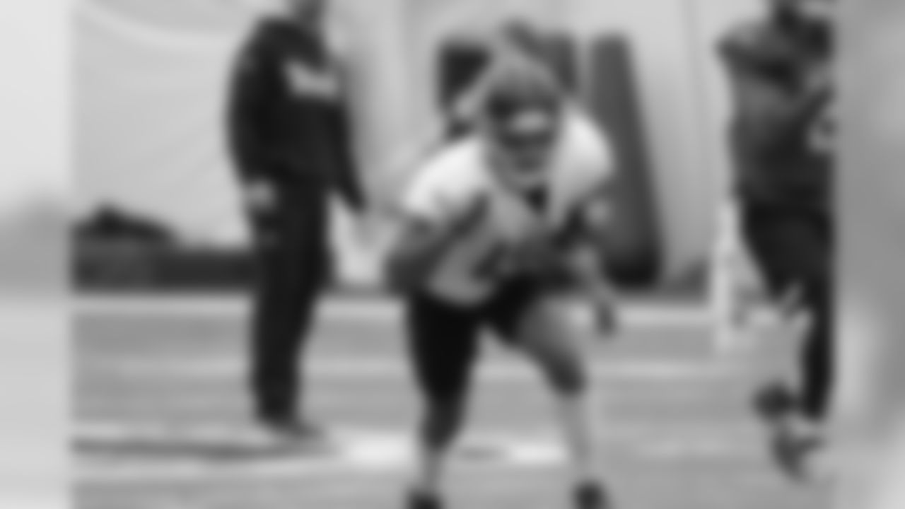 181101practice57872