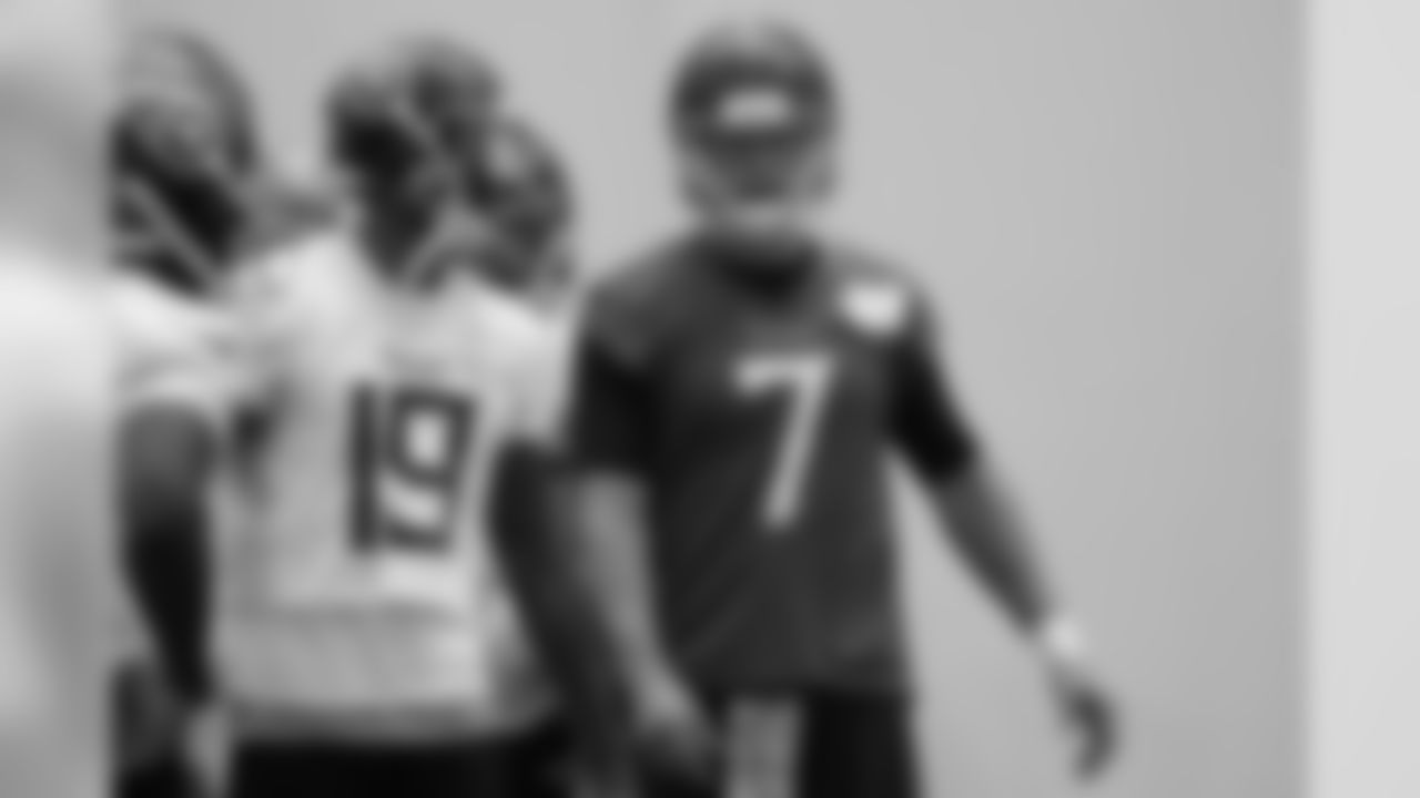 practice-181004a52327