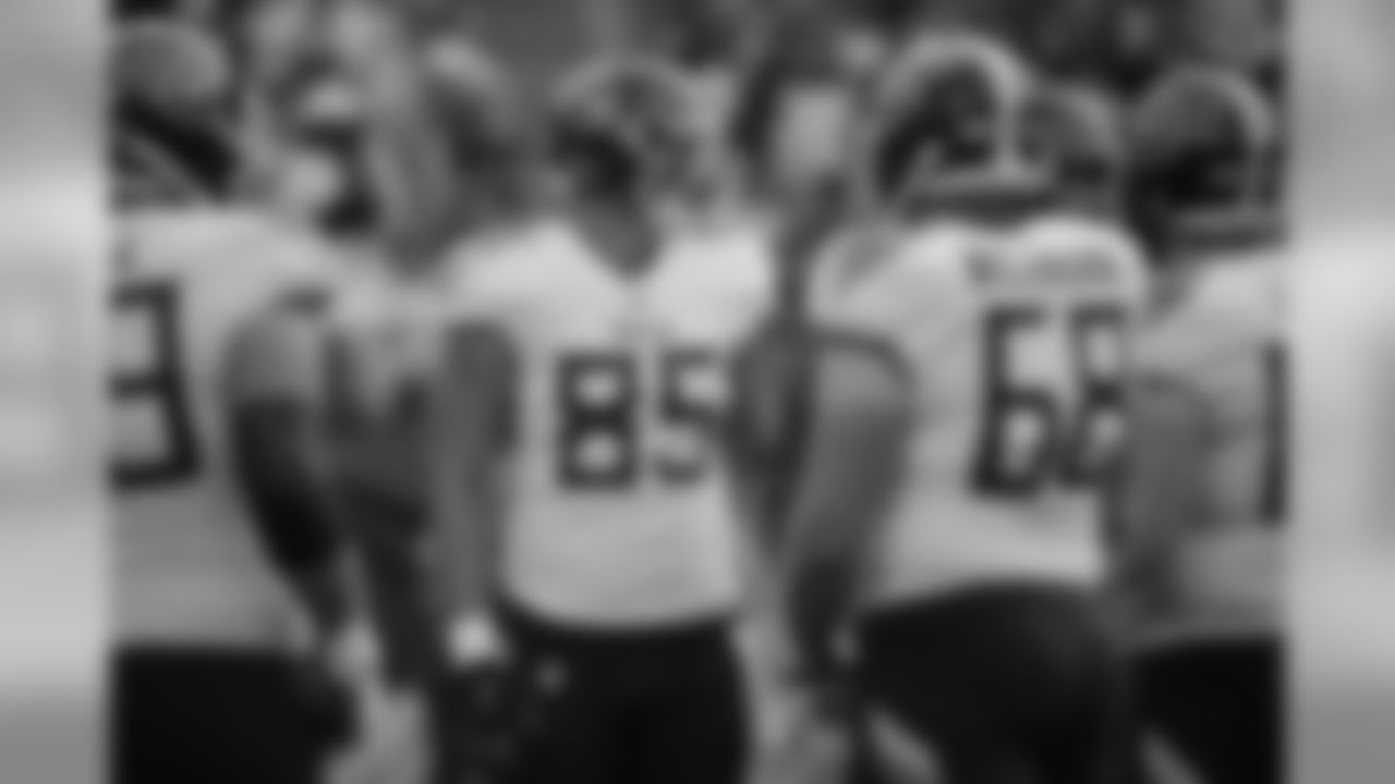titans-steelers_2018e45245
