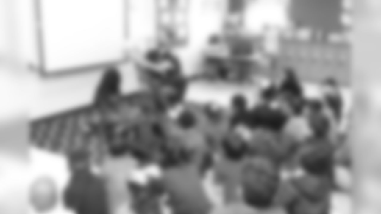 190225-reading-kids69882