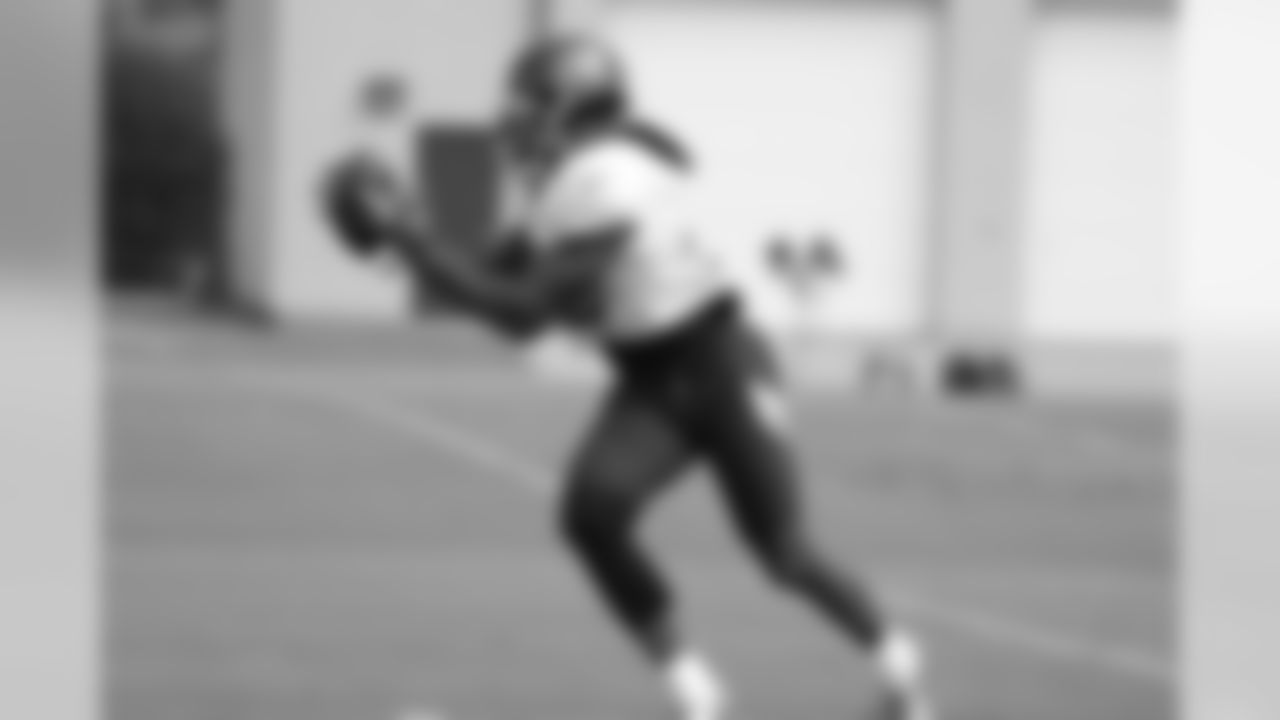 practice181010a54119
