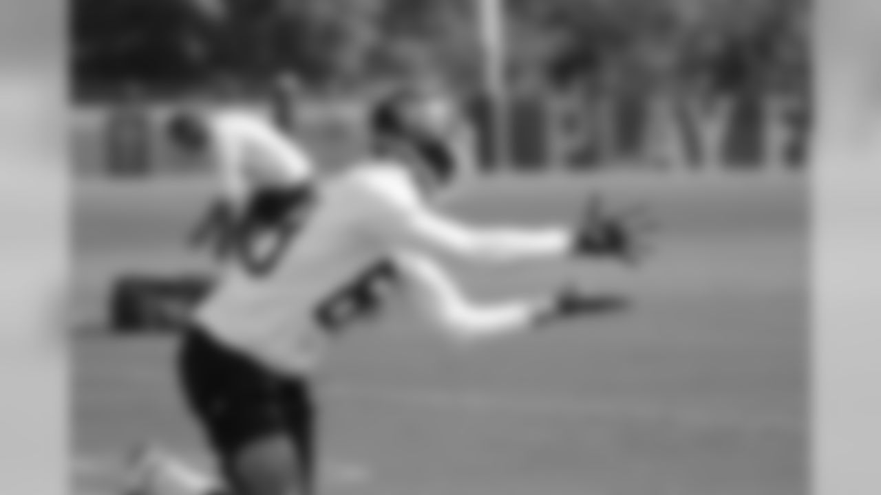 practice181110a54399