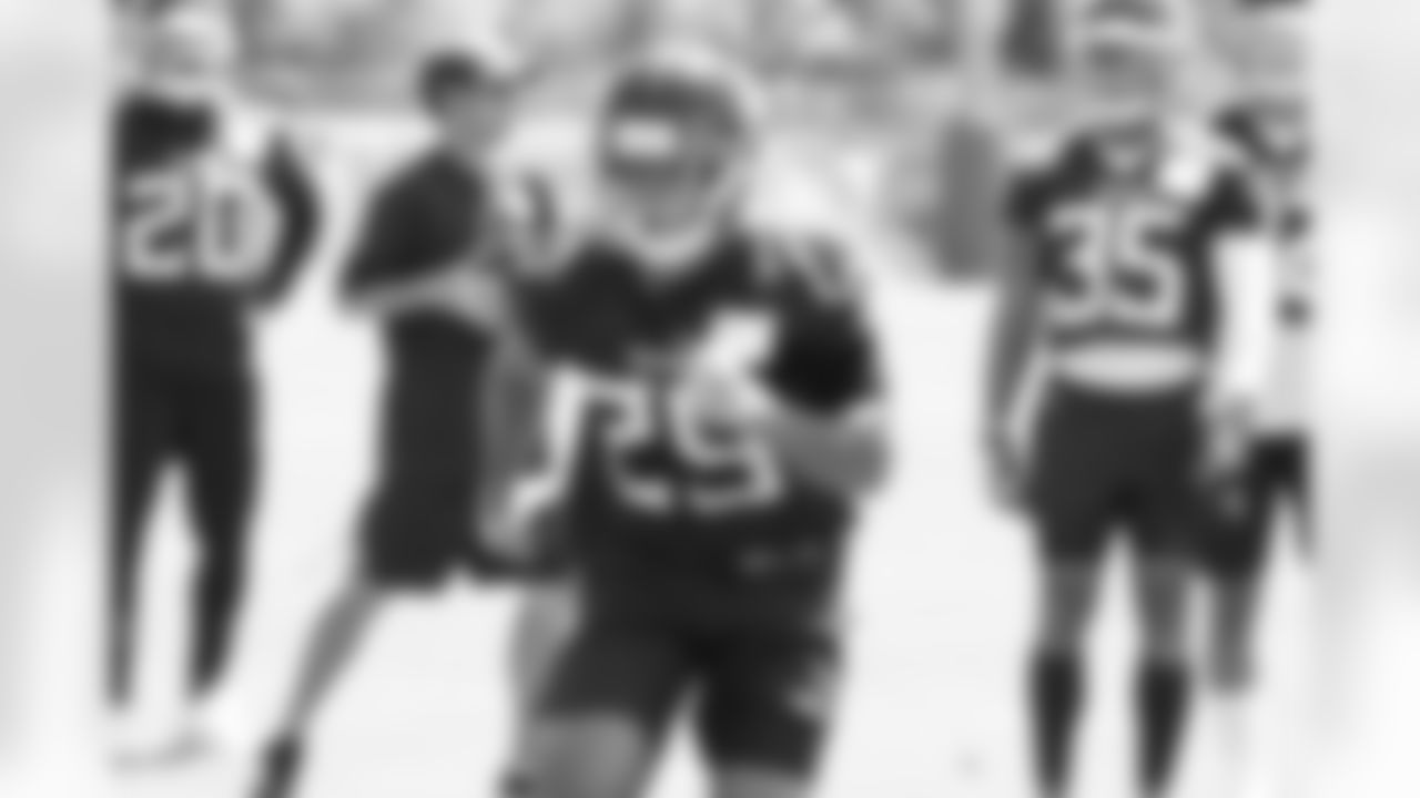 practice180823a44891