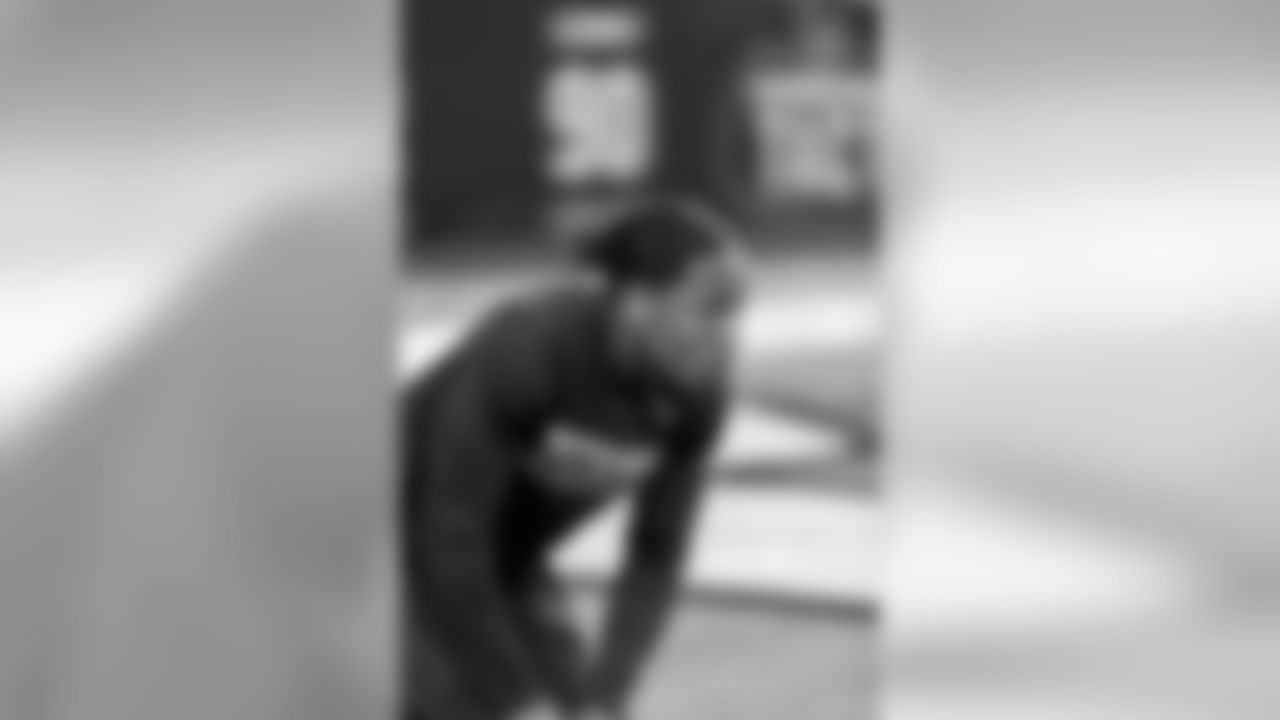 YYG_4687