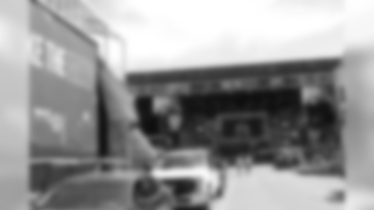 190422-draft-scenics71607