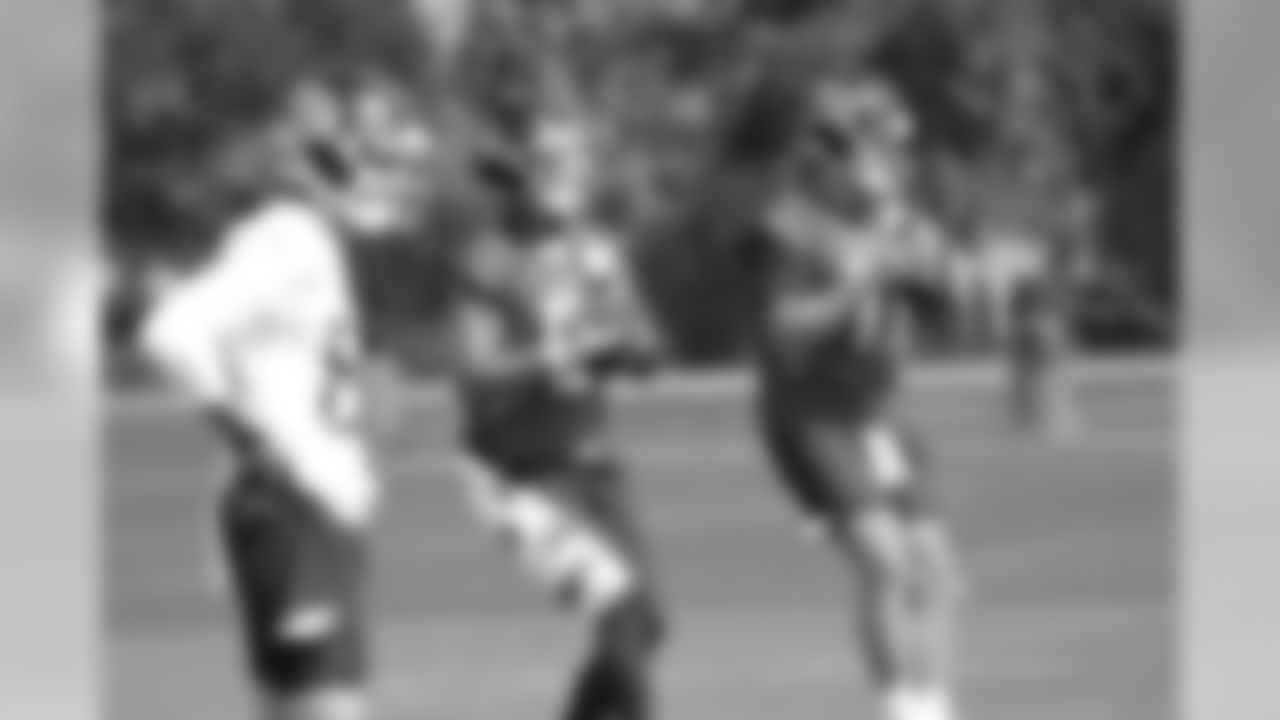 practice181110a54420