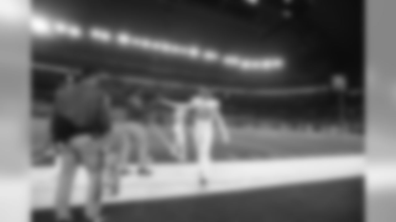 pregame2018cowboys458758