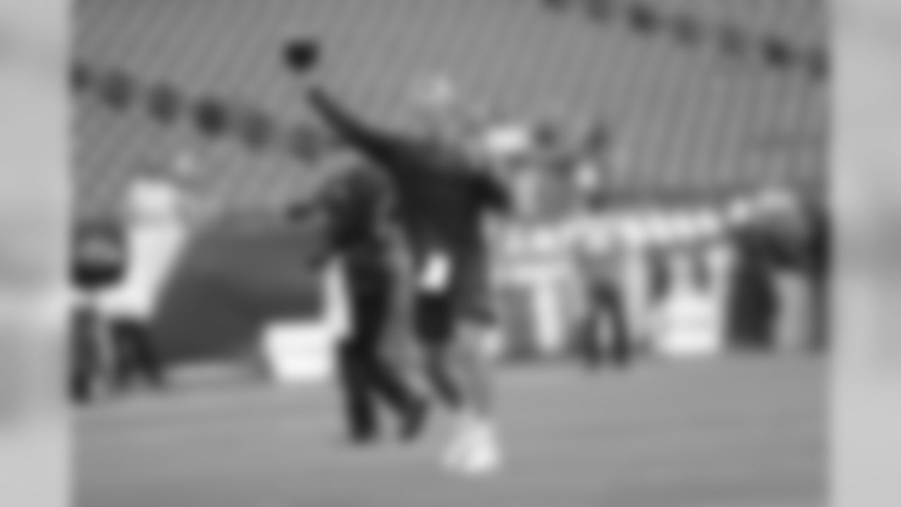 pregae2018ravens155025