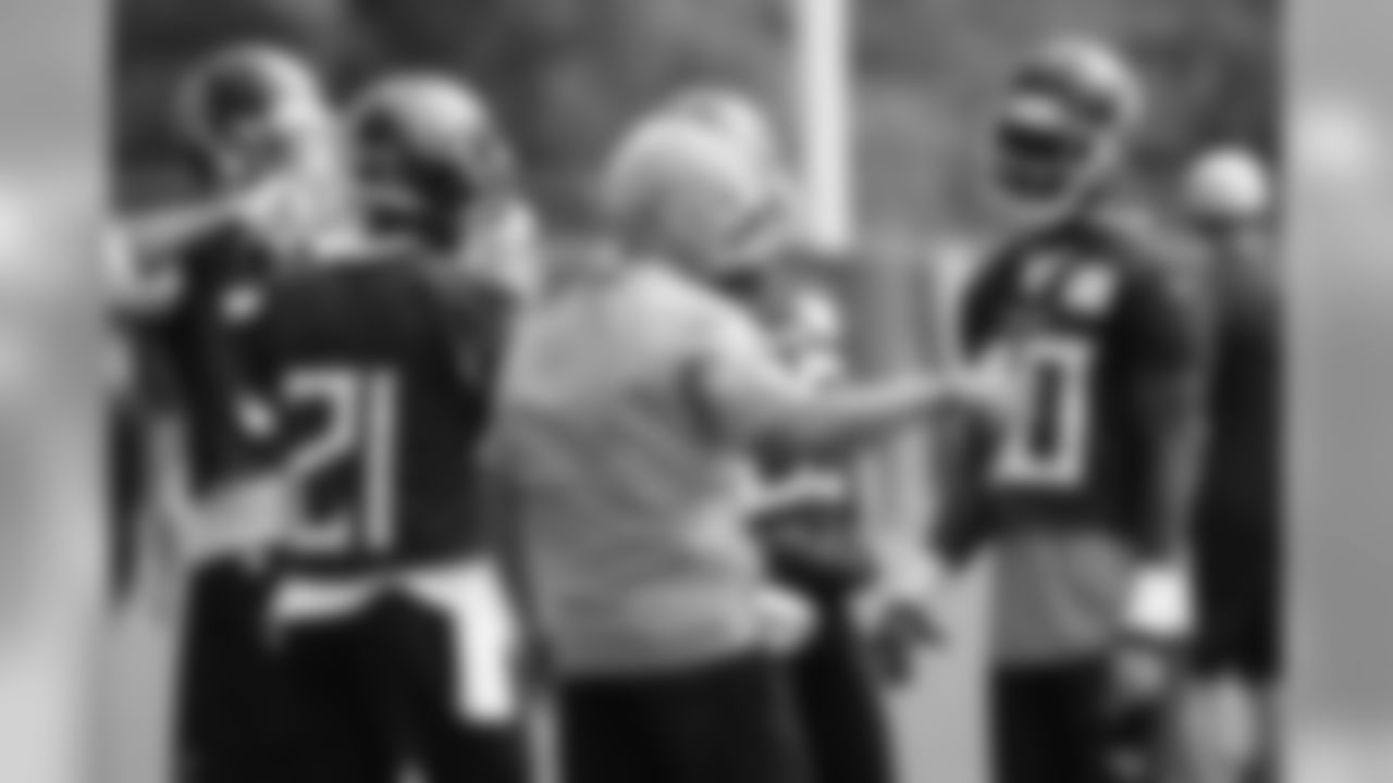 practice-180906a46519