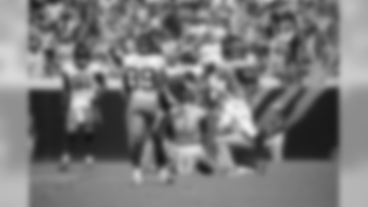 titans-jaguars-action150159