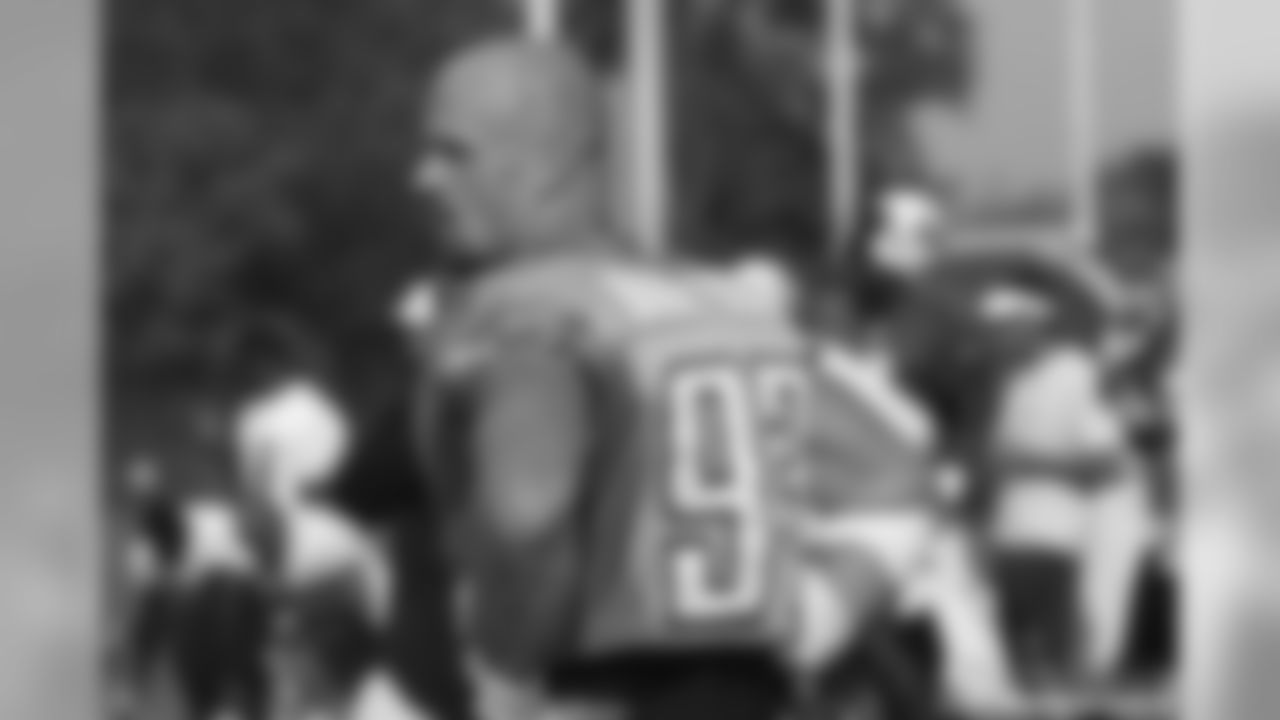 08 Training Camp 10