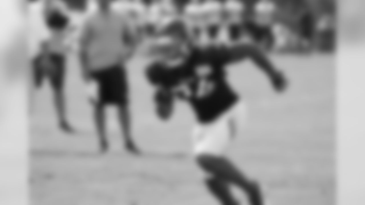 camp2018day5a39837