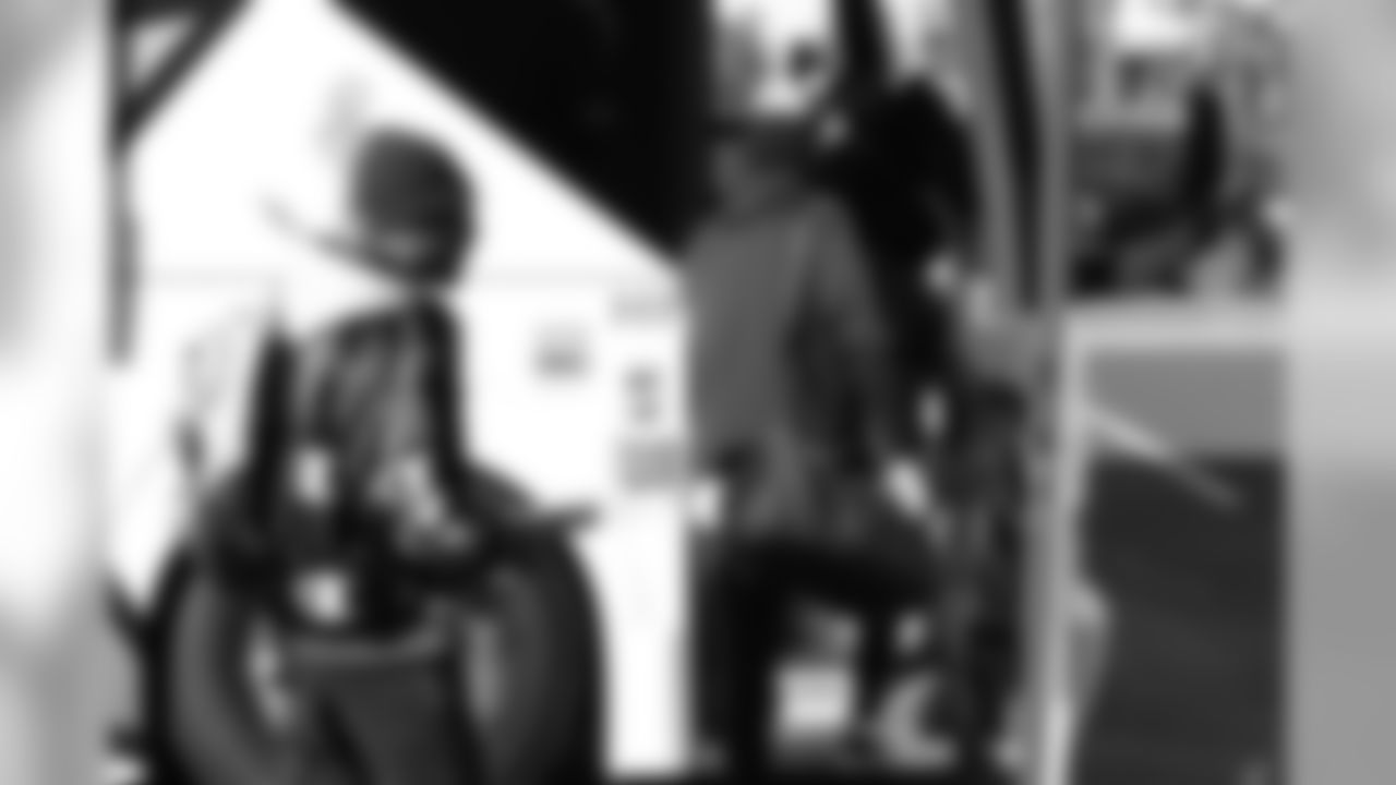 departure-181018a56035