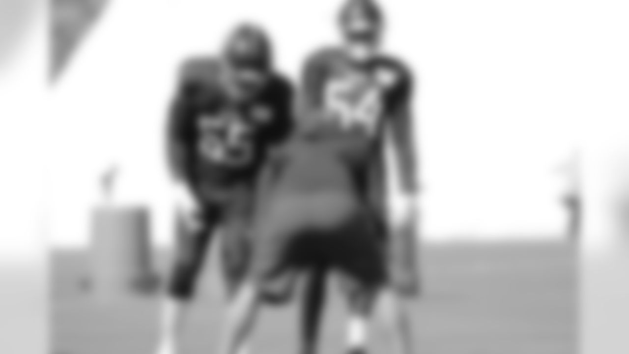 practice-18101655552