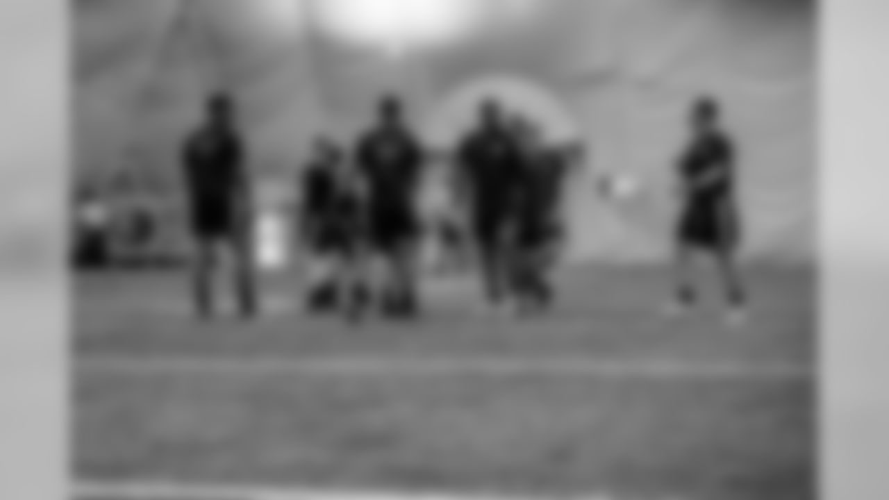 military-flag2018football58995