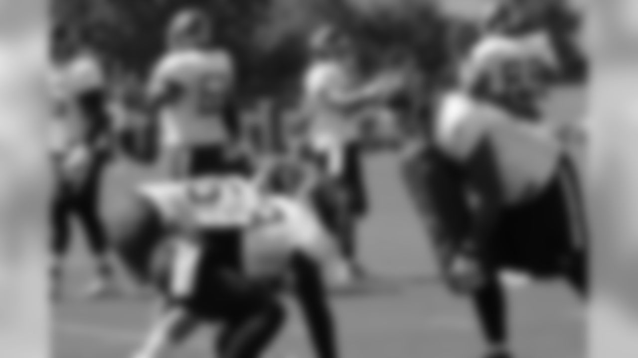 practice-18091949342