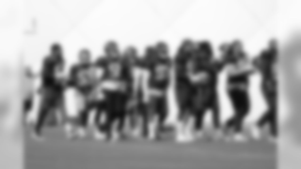 practice-18101655481