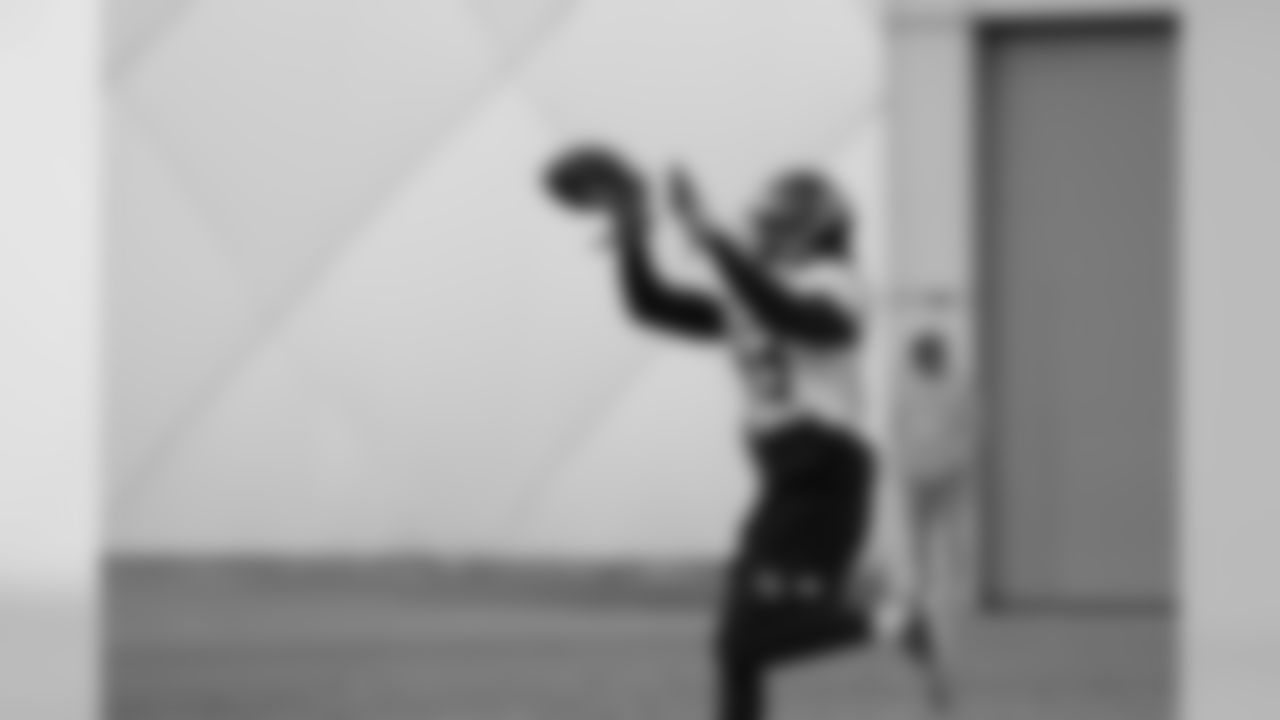 181123-practice62035