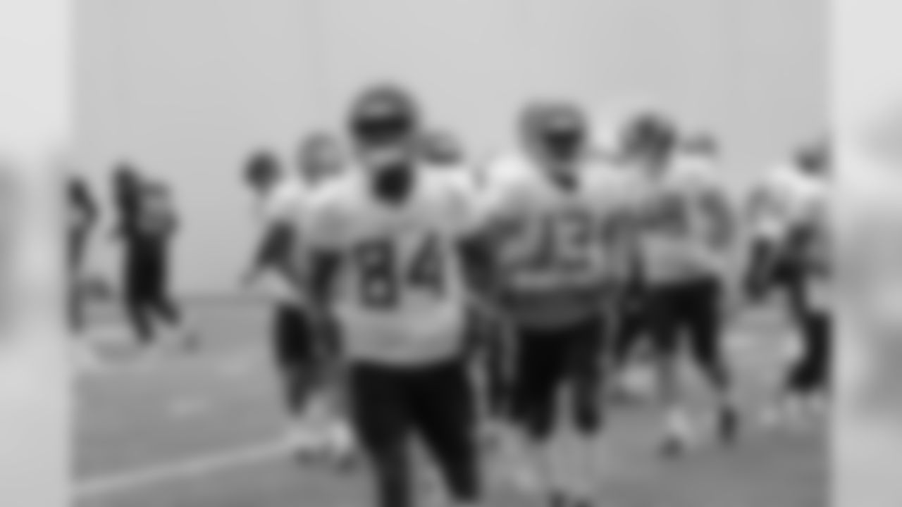 181101practice57831