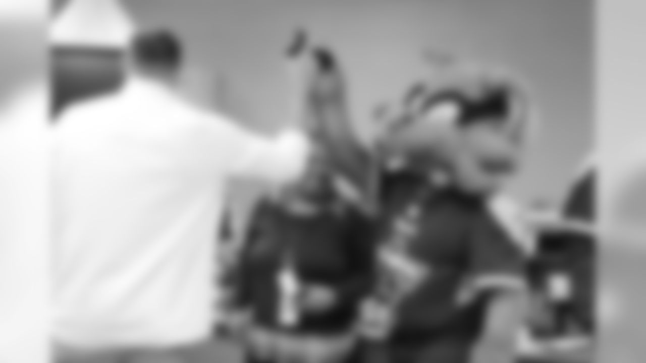 190225-reading-kids69833