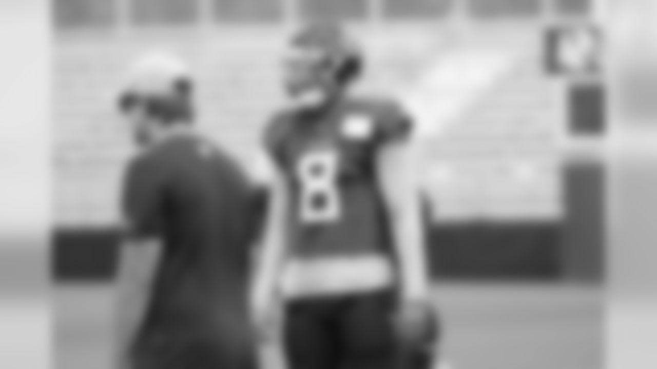 practice18082144661