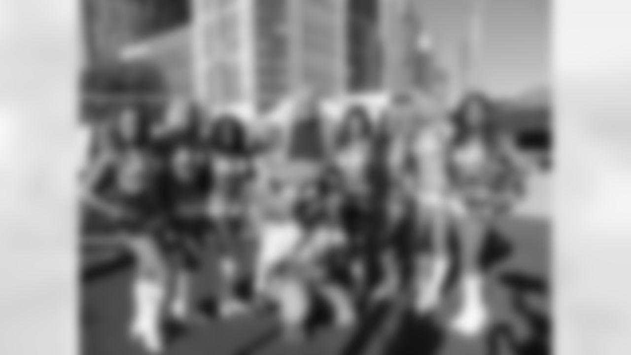 cheer2018london-sun56864