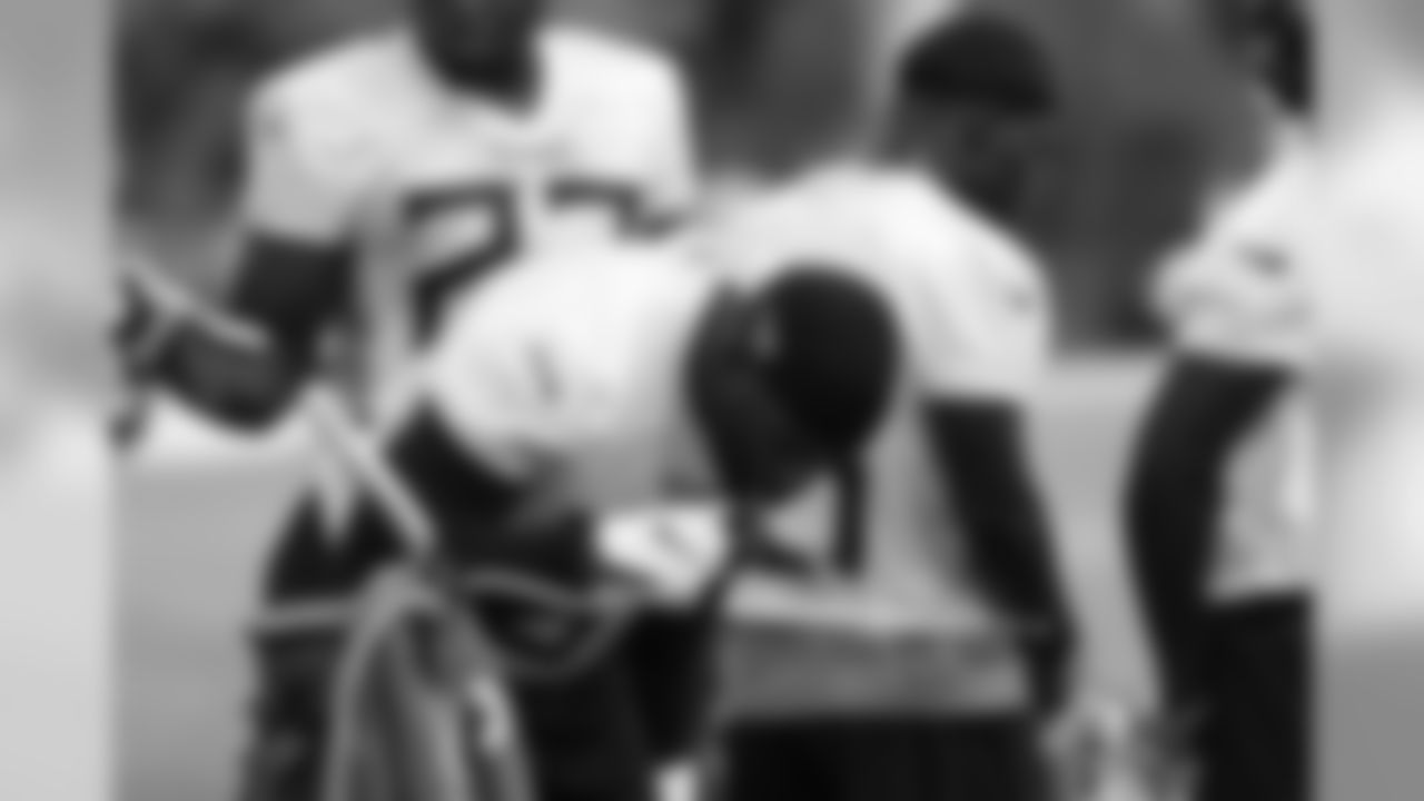 titans-practice-18091348382