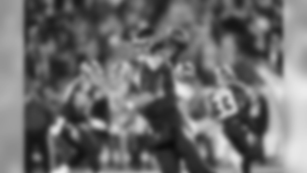 game2018jags163842seqn}