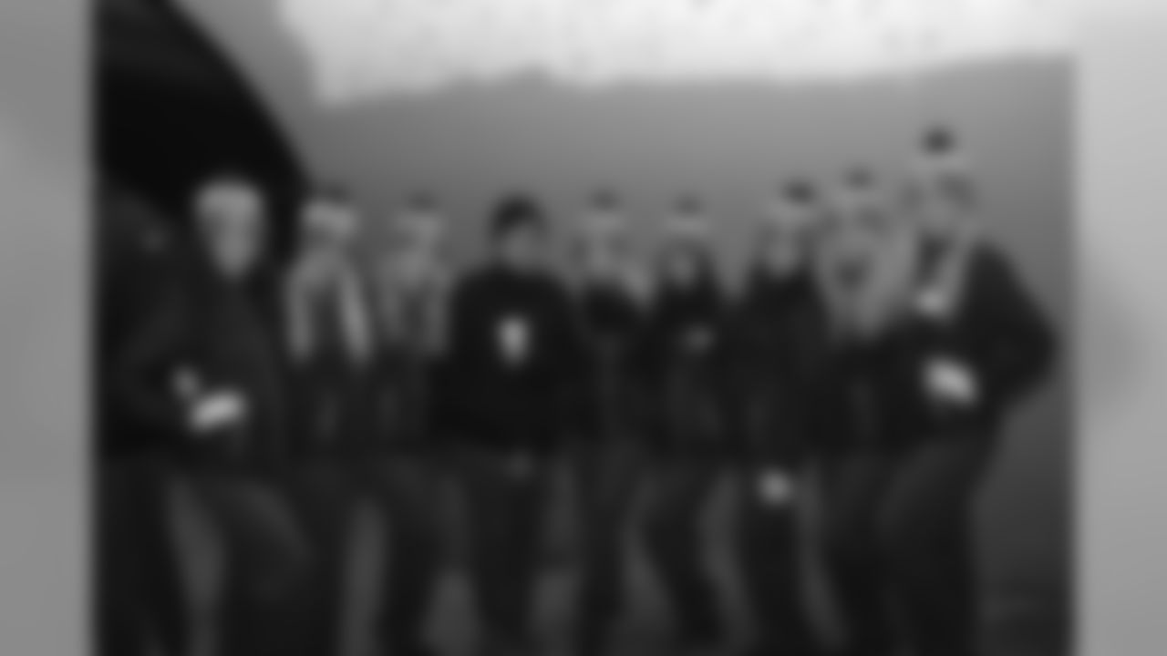 bridge2018ministry361710