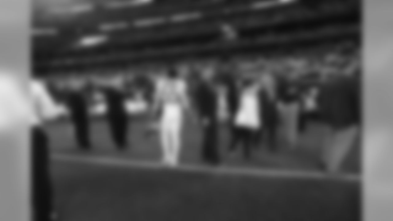 pregame2018cowboys458767
