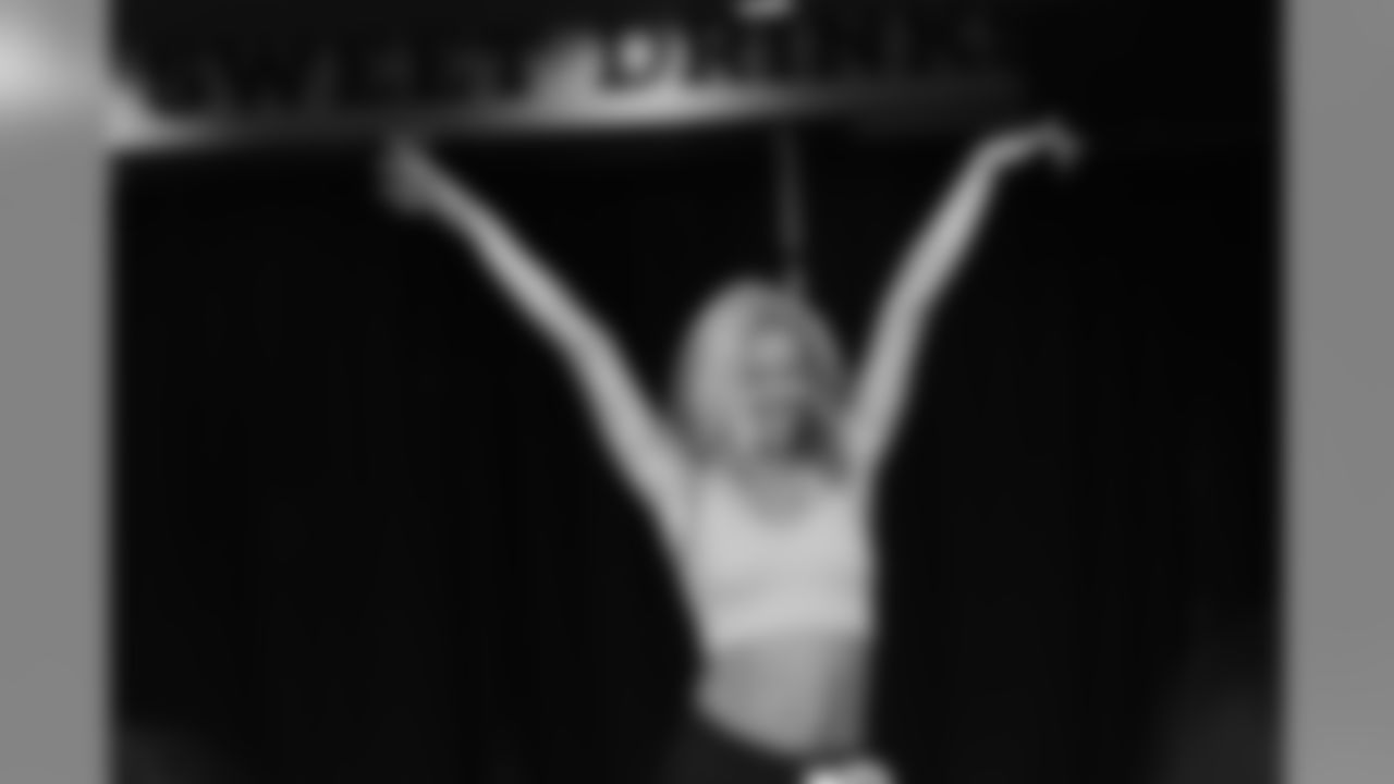 190511-cheer-prelims73997
