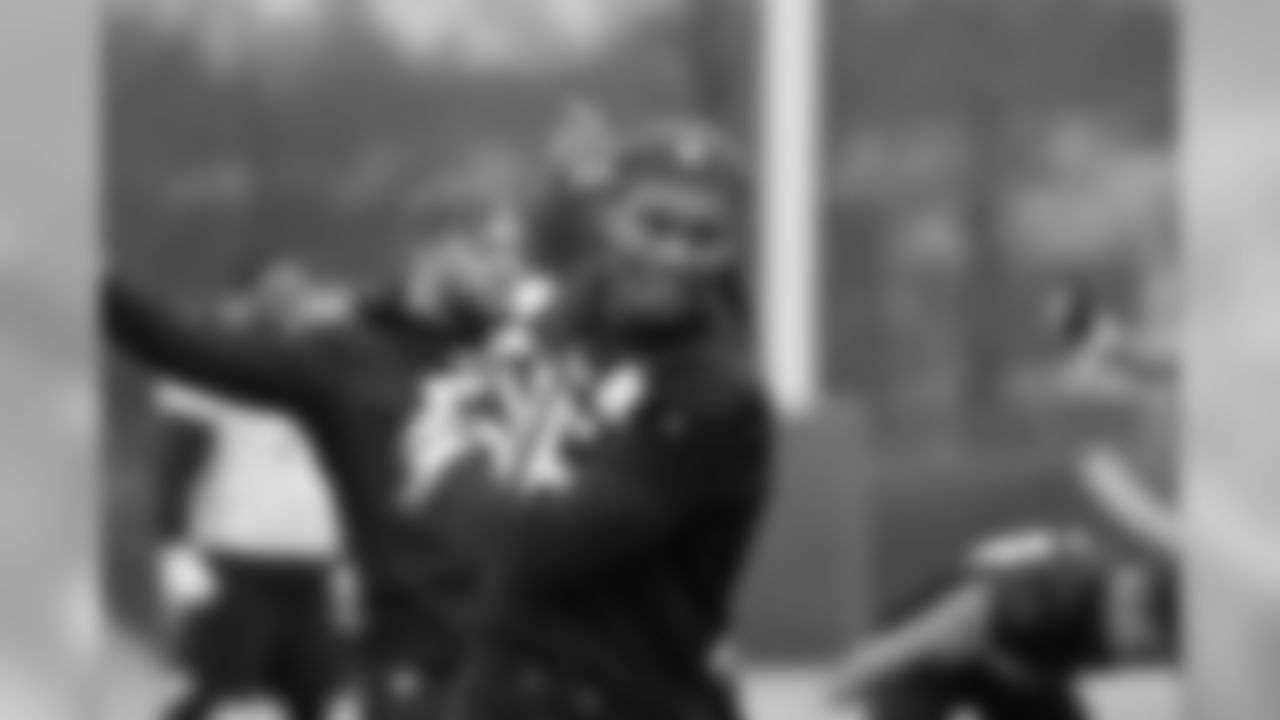 practice-121418a64549seqn}
