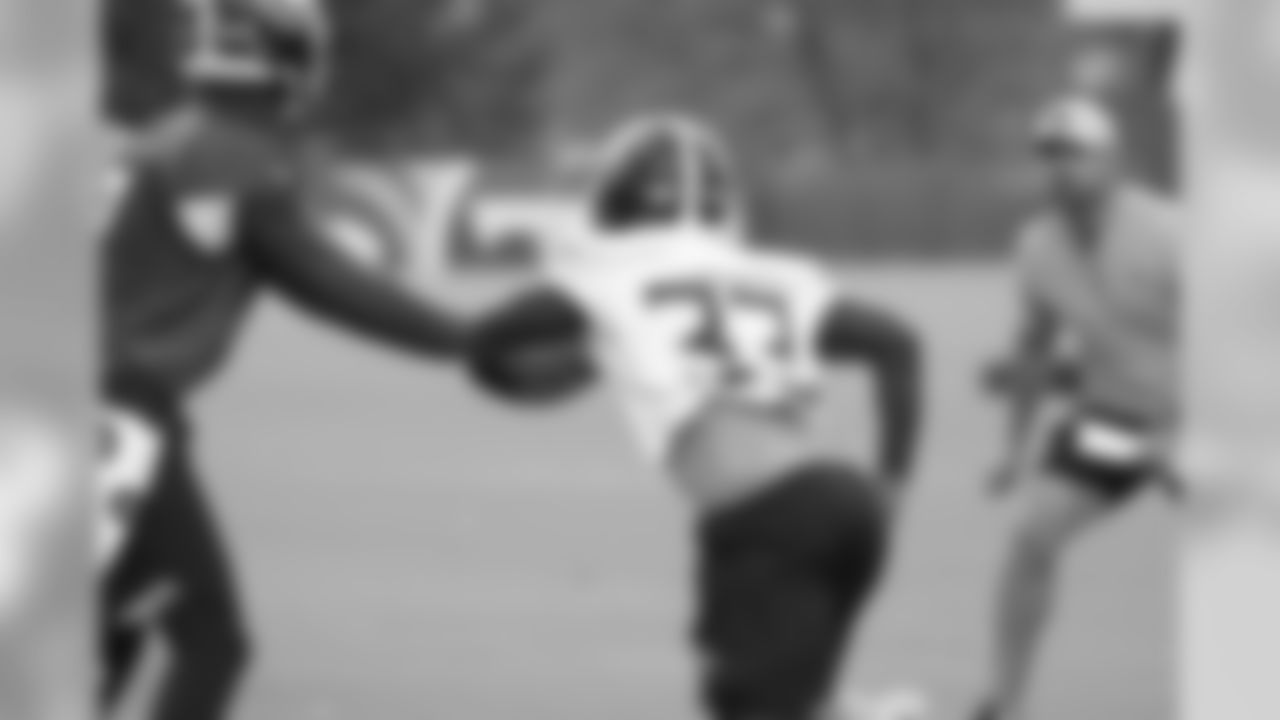 practice-180906a46439